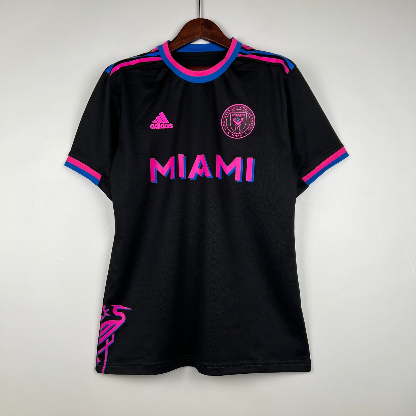 Camiseta Inter Miami Edición Especial 2023/24